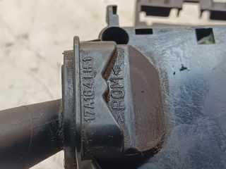 bontott SUZUKI LIANA Jobb Kormánykapcsoló Ablaktörlő