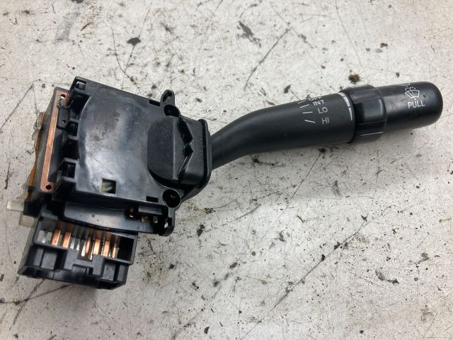 bontott SUZUKI LIANA Jobb Kormánykapcsoló Ablaktörlő