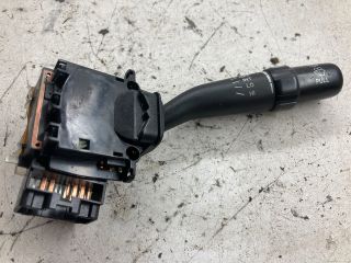 bontott SUZUKI LIANA Jobb Kormánykapcsoló Ablaktörlő