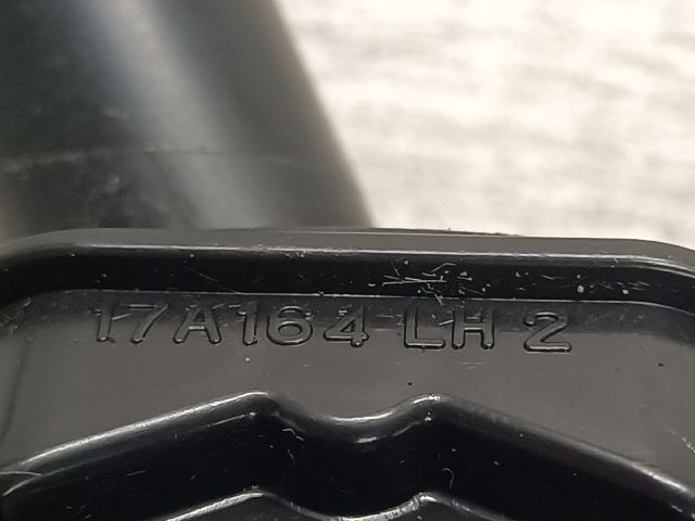 bontott SUZUKI LIANA Jobb Kormánykapcsoló Ablaktörlő