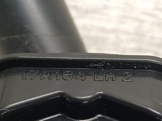 bontott SUZUKI LIANA Jobb Kormánykapcsoló Ablaktörlő