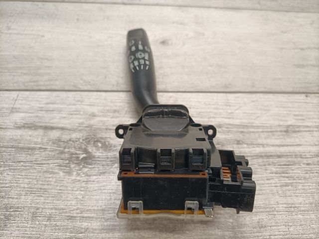 bontott SUZUKI LIANA Jobb Kormánykapcsoló Ablaktörlő