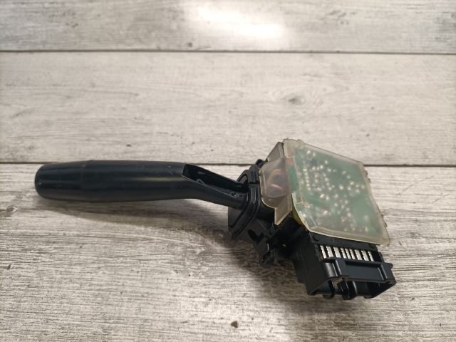 bontott SUZUKI LIANA Jobb Kormánykapcsoló Ablaktörlő