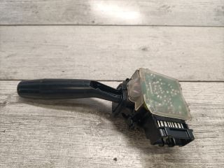 bontott SUZUKI LIANA Jobb Kormánykapcsoló Ablaktörlő