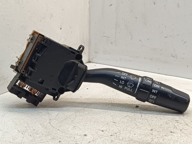 bontott SUZUKI LIANA Jobb Kormánykapcsoló Ablaktörlő