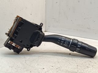 bontott SUZUKI LIANA Jobb Kormánykapcsoló Ablaktörlő