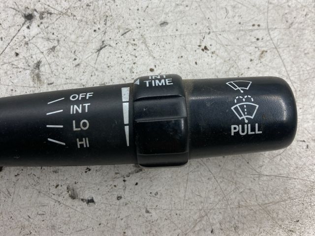 bontott SUZUKI LIANA Jobb Kormánykapcsoló Ablaktörlő