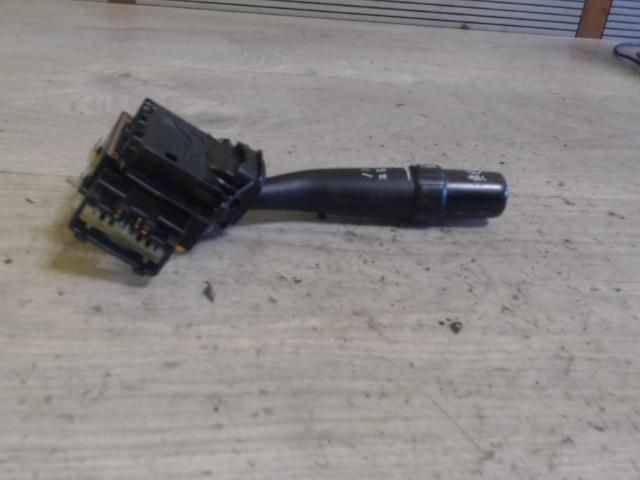 bontott SUZUKI LIANA Jobb Kormánykapcsoló Ablaktörlő