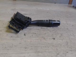 bontott SUZUKI LIANA Jobb Kormánykapcsoló Ablaktörlő