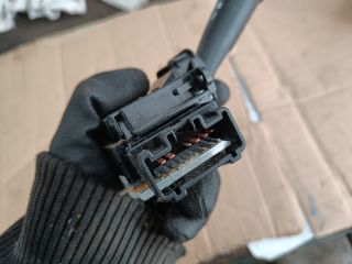 bontott SUZUKI LIANA Jobb Kormánykapcsoló Ablaktörlő