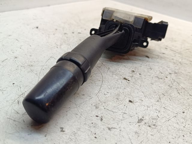 bontott SUZUKI LIANA Jobb Kormánykapcsoló Ablaktörlő