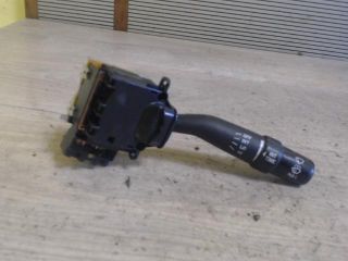 bontott SUZUKI LIANA Jobb Kormánykapcsoló Ablaktörlő