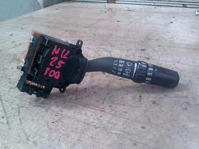 bontott SUZUKI LIANA Jobb Kormánykapcsoló Ablaktörlő