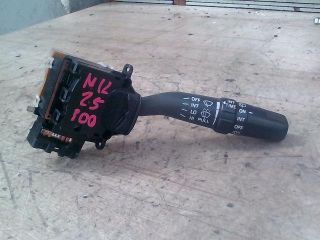 bontott SUZUKI LIANA Jobb Kormánykapcsoló Ablaktörlő