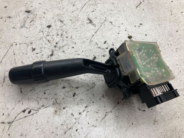 bontott SUZUKI LIANA Jobb Kormánykapcsoló Ablaktörlő