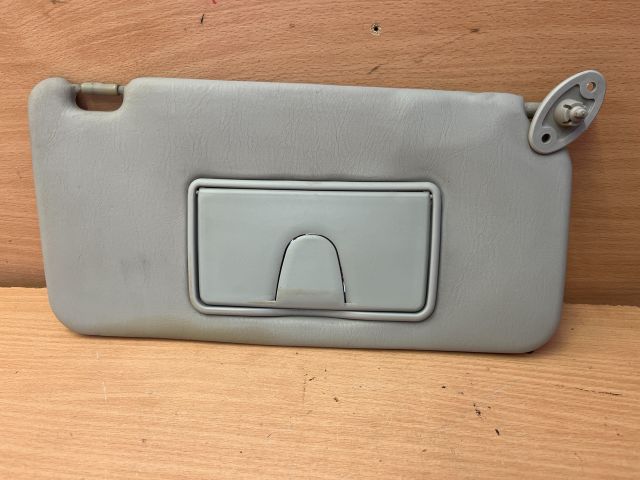 bontott SUZUKI LIANA Jobb Napellenző