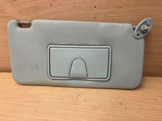 bontott SUZUKI LIANA Jobb Napellenző