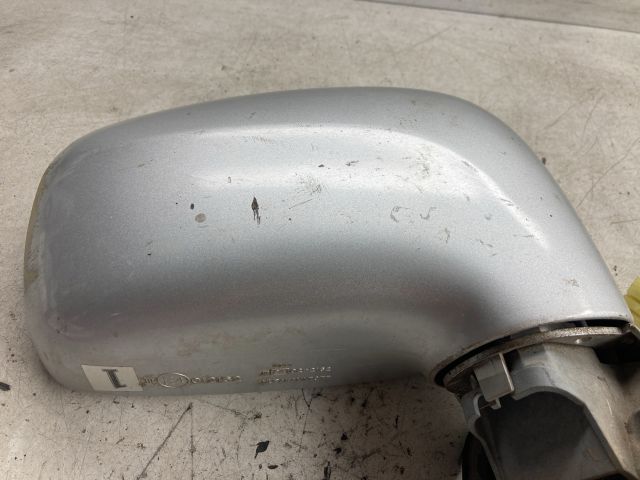 bontott SUZUKI LIANA Jobb Visszapillantó Tükör (Elektromos)