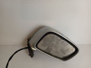 bontott SUZUKI LIANA Jobb Visszapillantó Tükör (Elektromos)