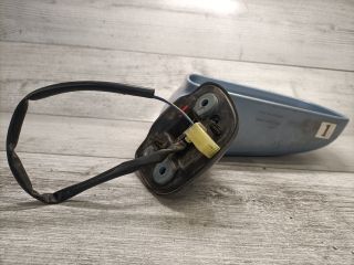 bontott SUZUKI LIANA Jobb Visszapillantó Tükör (Elektromos)