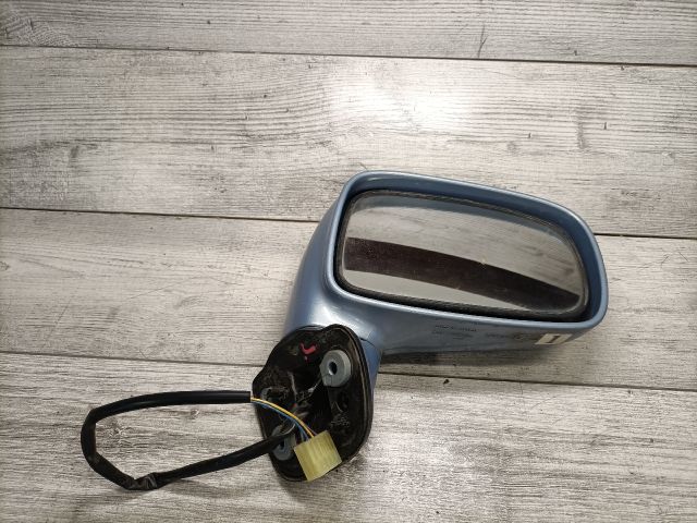 bontott SUZUKI LIANA Jobb Visszapillantó Tükör (Elektromos)