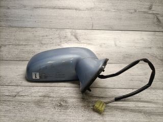 bontott SUZUKI LIANA Jobb Visszapillantó Tükör (Elektromos)