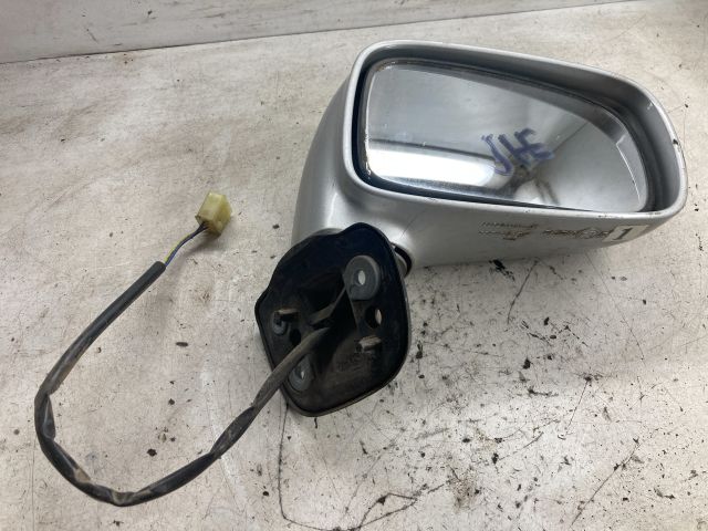 bontott SUZUKI LIANA Jobb Visszapillantó Tükör (Elektromos)