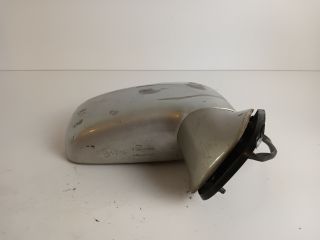 bontott SUZUKI LIANA Jobb Visszapillantó Tükör (Elektromos)