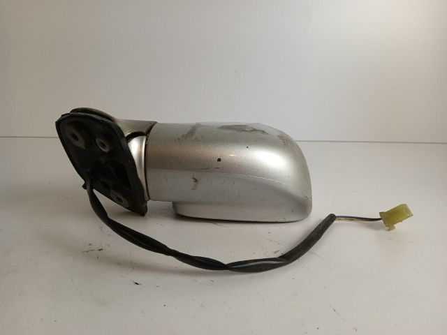 bontott SUZUKI LIANA Jobb Visszapillantó Tükör (Elektromos)