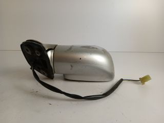 bontott SUZUKI LIANA Jobb Visszapillantó Tükör (Elektromos)