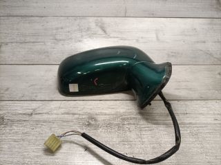 bontott SUZUKI LIANA Jobb Visszapillantó Tükör (Elektromos)