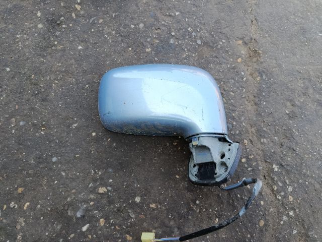 bontott SUZUKI LIANA Jobb Visszapillantó Tükör (Elektromos)