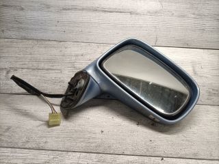 bontott SUZUKI LIANA Jobb Visszapillantó Tükör (Elektromos)