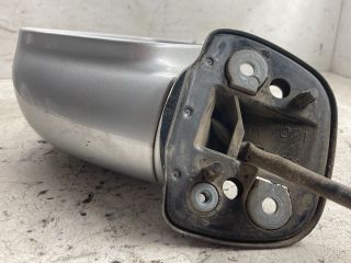 bontott SUZUKI LIANA Jobb Visszapillantó Tükör (Elektromos)