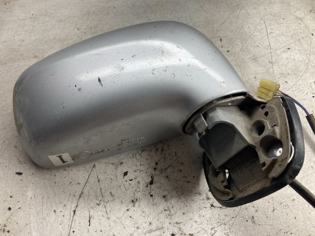 bontott SUZUKI LIANA Jobb Visszapillantó Tükör (Elektromos)