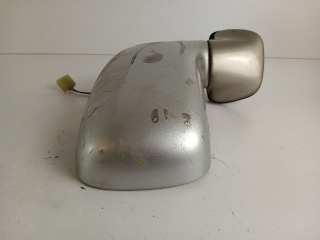 bontott SUZUKI LIANA Jobb Visszapillantó Tükör (Elektromos)