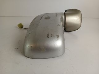 bontott SUZUKI LIANA Jobb Visszapillantó Tükör (Elektromos)