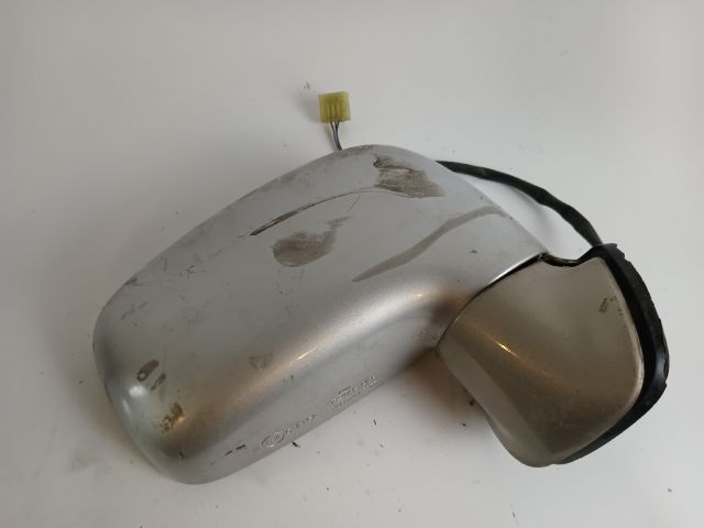 bontott SUZUKI LIANA Jobb Visszapillantó Tükör (Elektromos)