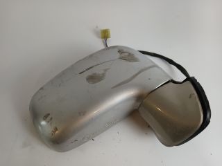 bontott SUZUKI LIANA Jobb Visszapillantó Tükör (Elektromos)