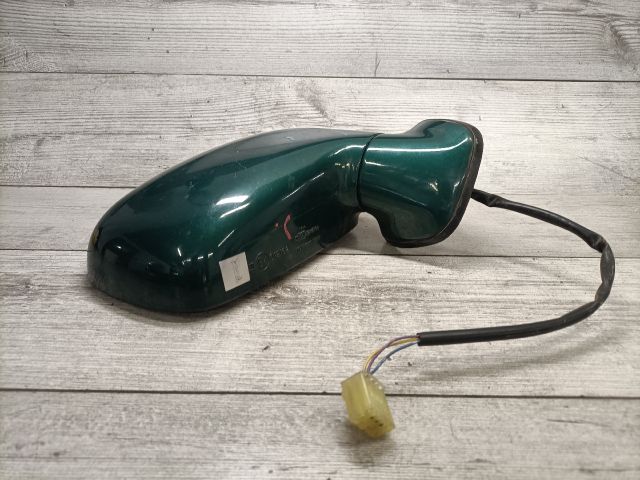 bontott SUZUKI LIANA Jobb Visszapillantó Tükör (Elektromos)