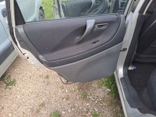 bontott SUZUKI LIANA Kézifék Kar