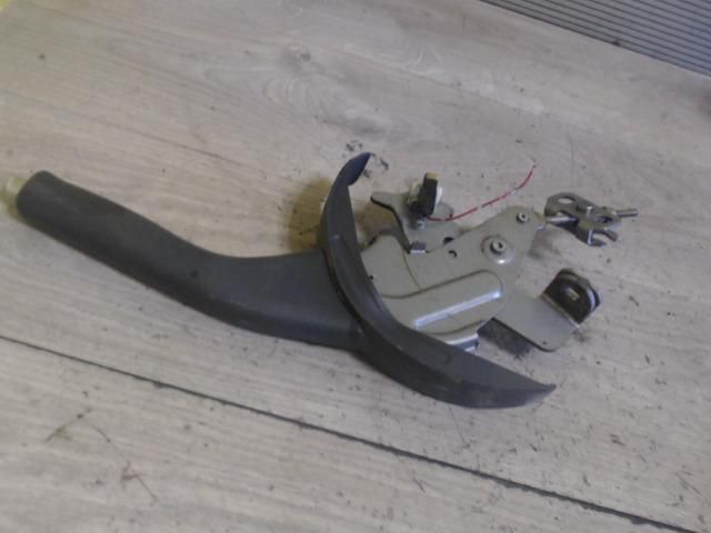 bontott SUZUKI LIANA Kézifék Kar