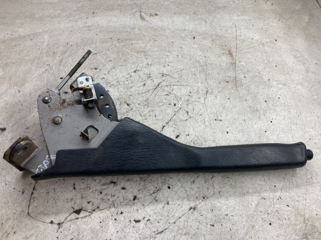 bontott SUZUKI LIANA Kézifék Kar