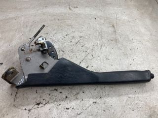 bontott SUZUKI LIANA Kézifék Kar