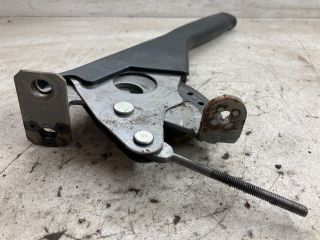 bontott SUZUKI LIANA Kézifék Kar