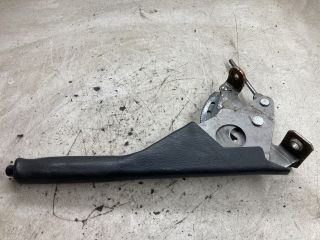 bontott SUZUKI LIANA Kézifék Kar