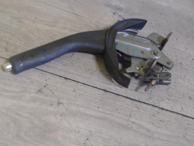 bontott SUZUKI LIANA Kézifék Kar