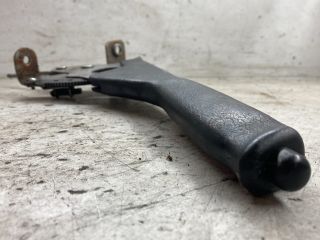 bontott SUZUKI LIANA Kézifék Kar