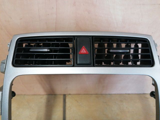 bontott SUZUKI LIANA Klíma Kapcsoló