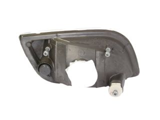 bontott SUZUKI LIANA Ködfényszóró (Pozíciófüggetlen)